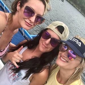 Meet your Posher, Malena